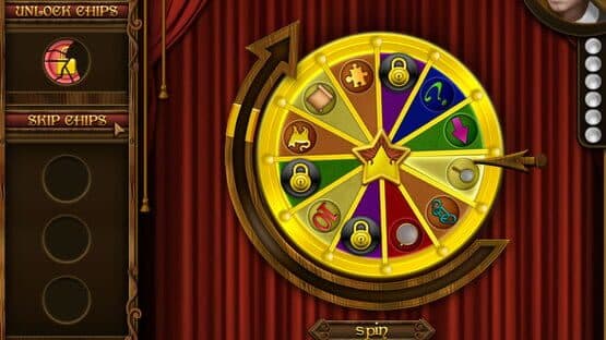 Millionaire Manor — screenshot 3