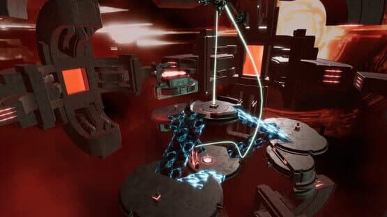 Transpose — screenshot 5