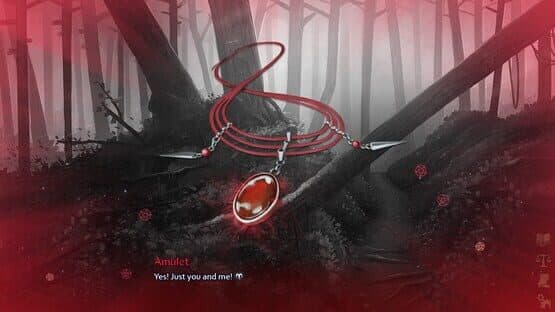 Demonheart — screenshot 3