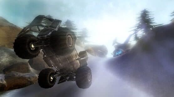 Glacier 3: The Meltdown — screenshot 3