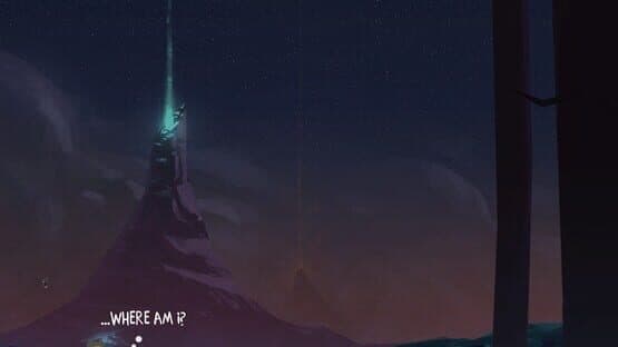 Imagine Me — screenshot 5