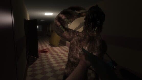 Mutation Phase — screenshot 8