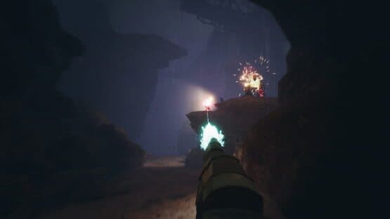Unearthing Mars 2: The Ancient War — screenshot 6