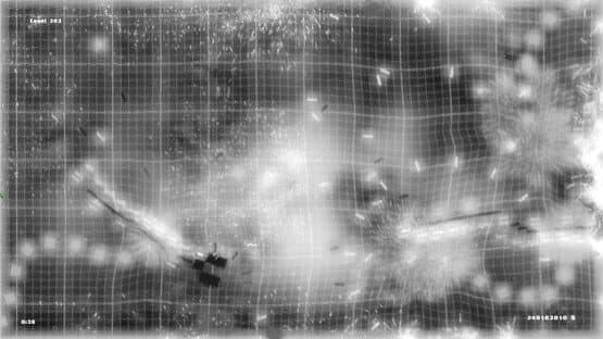 BoxesWithGuns — screenshot 1