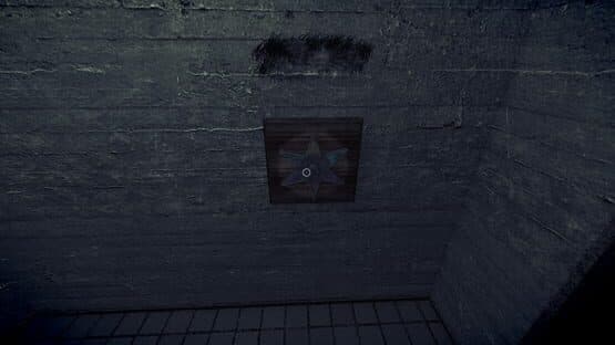 Like Clay — screenshot 3