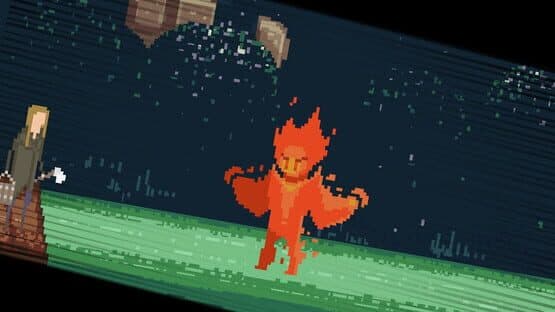 Golem Creation Kit — screenshot 6