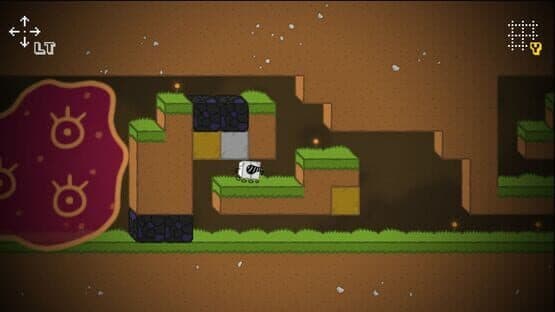 Blocks That Matter — screenshot 4