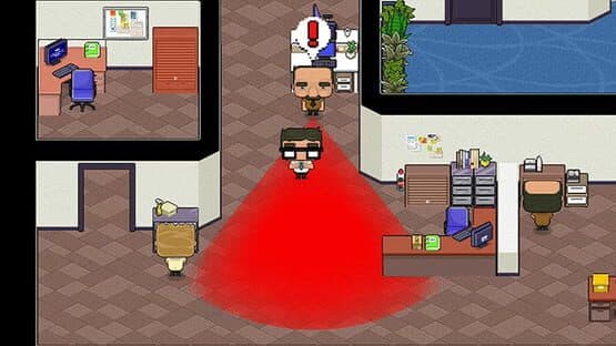 Level 22: Gary's Misadventures — screenshot 2