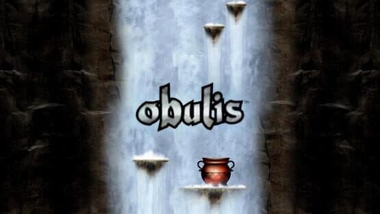 Obulis — screenshot 2