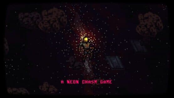 Cosmonaut — screenshot 1