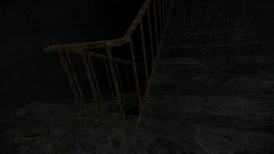 Exit VR — screenshot 2