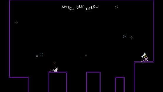 Dogma — screenshot 1