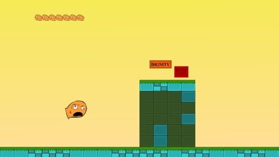Call Me Skyfish — screenshot 1