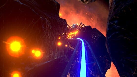 RollerForce — screenshot 3