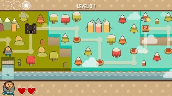 Wiloo — screenshot 4