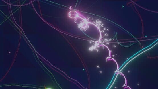 RocketsRocketsRockets — screenshot 2
