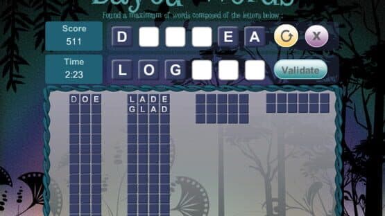 Classic Fun Collection 5 in 1 — screenshot 5