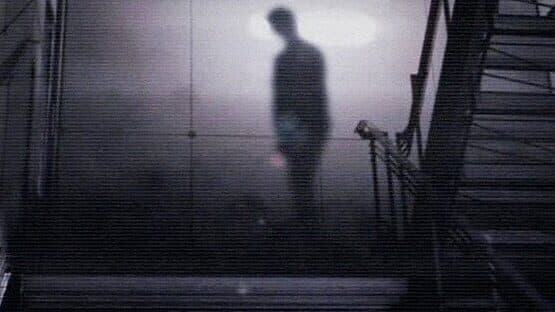 Echo Night: Beyond — screenshot 1
