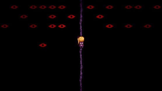 The Sunny Day — screenshot 1