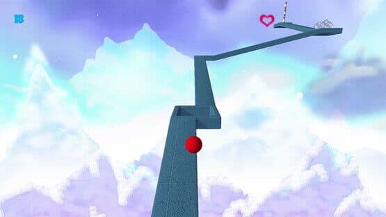 The Perplexing Orb — screenshot 4