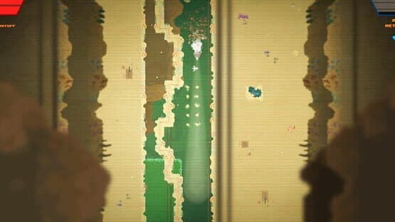 Planet Diver — screenshot 6