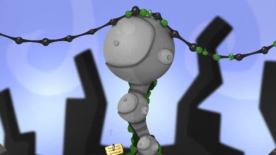 World of Goo — screenshot 4