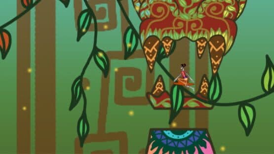 Alma — screenshot 4