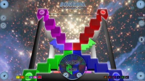 Boxigon! — screenshot 6