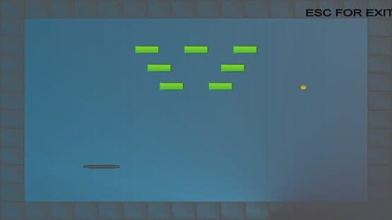 ArcBall — screenshot 4
