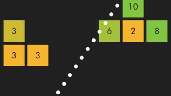 Ballz — screenshot 1