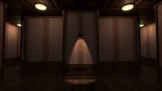 Bucket Detective — screenshot 5