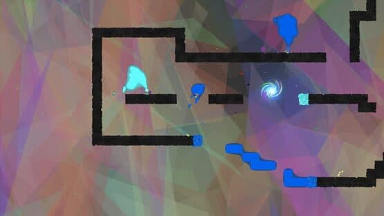 Color By — screenshot 2