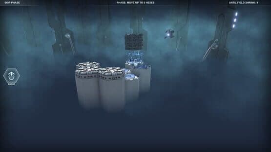 HexLab — screenshot 4