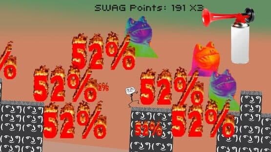 Meme Run — screenshot 6