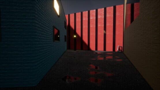 Weaverse — screenshot 3