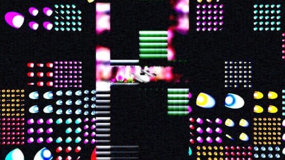 FhaMazein — screenshot 2