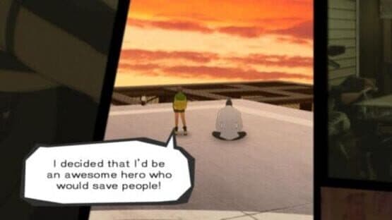 Trauma Team — screenshot 1
