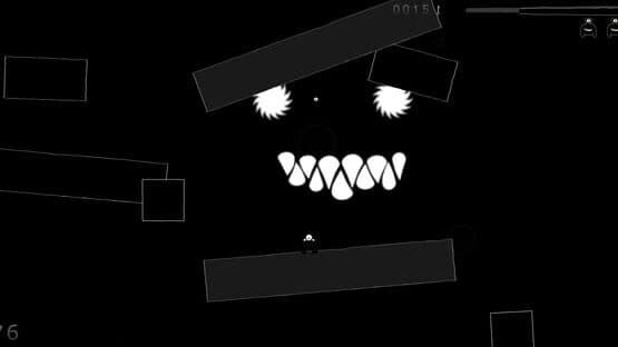 BlackEye — screenshot 3