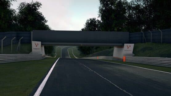Assetto Corsa Competizione — screenshot 6