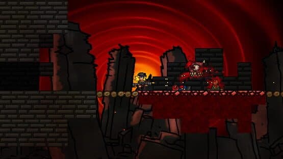GunGirl 2 — screenshot 5