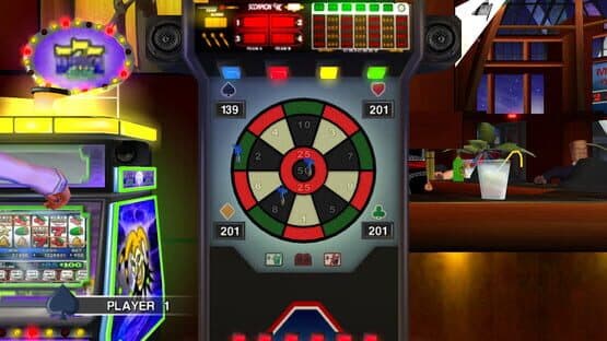 Vegas Party — screenshot 5
