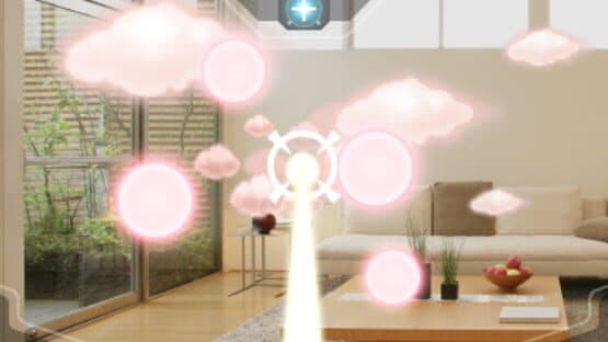 Pokémon Dream Radar — screenshot 5