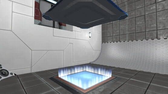 Gimbal Gravity — screenshot 2