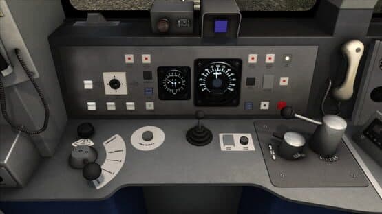 Train Simulator Classic: South London Network Route Add-On — screenshot 8