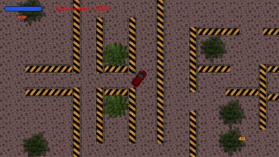 Degrees — screenshot 4