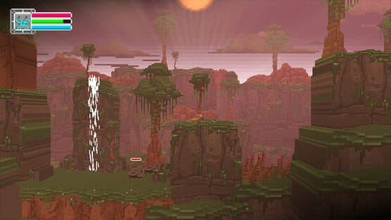 The Deer God — screenshot 6