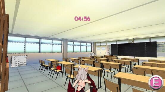 School Simulator — screenshot 4