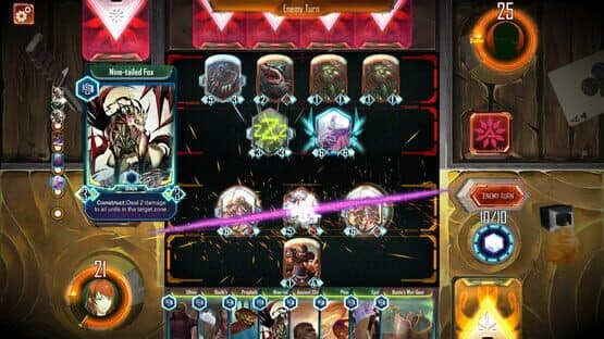 Astro Boy: Edge of Time — screenshot 2