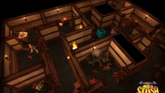 Stash — screenshot 4