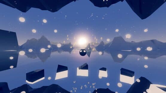 Where Thoughts Go — screenshot 7